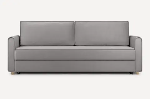 Диван Лилле — Grey