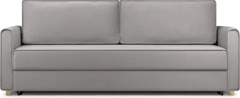 Диван Лилле, Grey