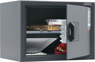 Сейф Aiko T-250 EL