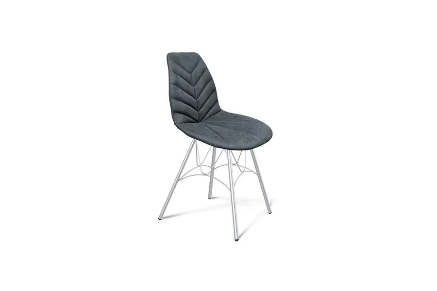 Стул Sheffilton SHT-ST29 S100 — фото 1 из 8