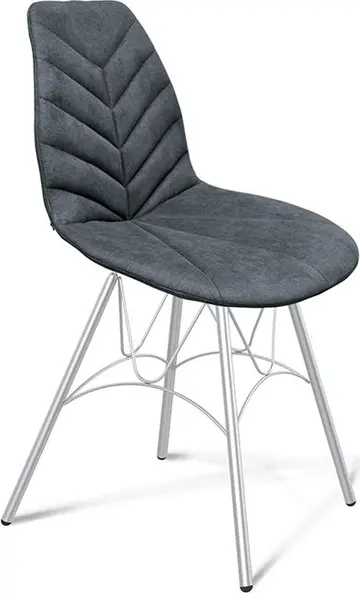 Стул Sheffilton SHT-ST29 S100