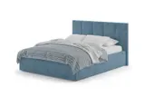 Amigo blue