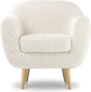 Кресло Роттердам Cozy
