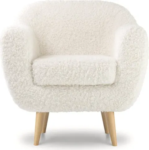 Кресло Роттердам Cozy