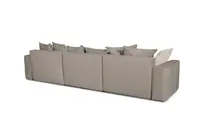 Диван-кровать Монако 368 угловой — фото 4 из 5