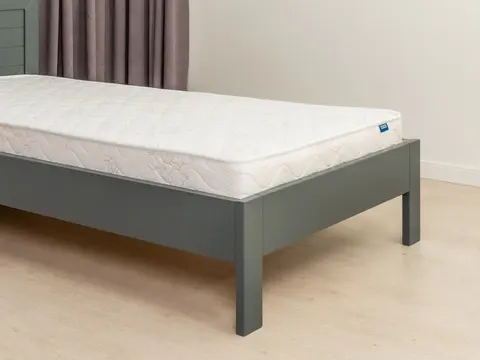 Матрас Медвежонок Cotton Little