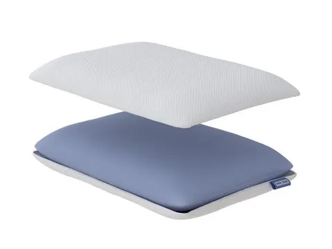 Подушка Gift Classic M в тубусе