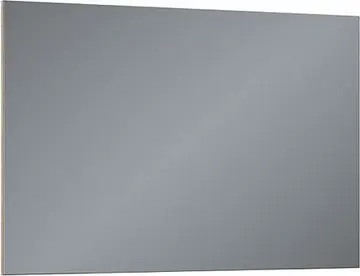 Зеркало Анри АН-601.00 Давос Трюфель