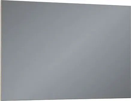 Зеркало Анри АН-601.00 Давос Трюфель
