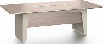 Конференц стол DG46-C0124