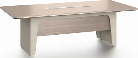 Конференц стол DG46-C0124