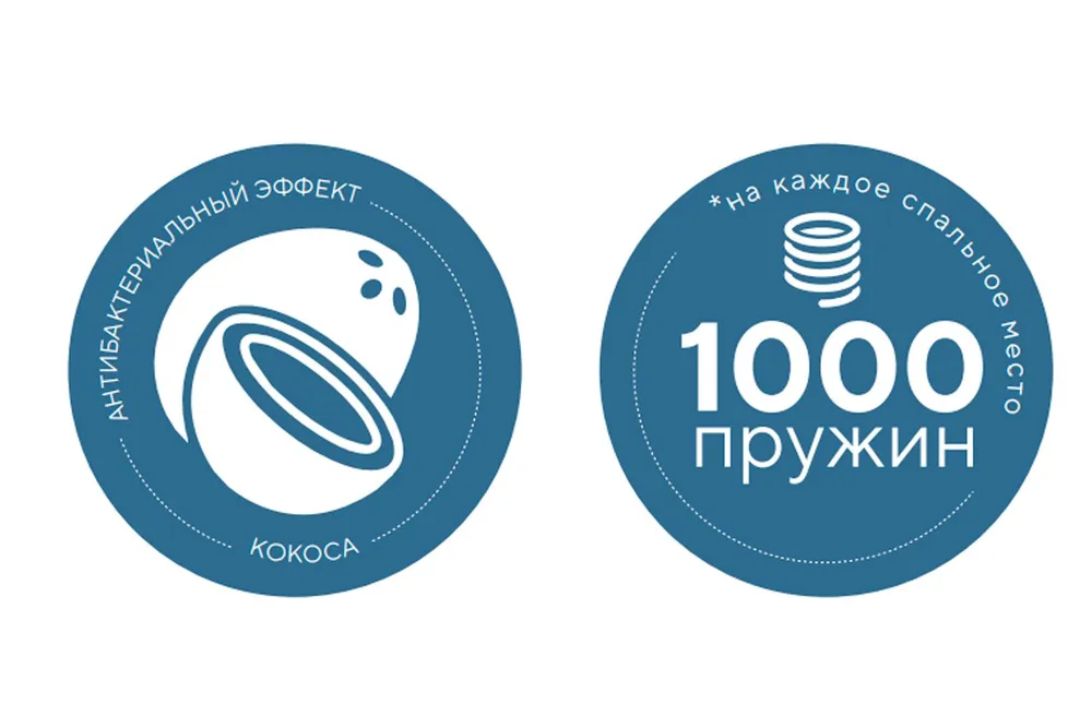 эссенс ошн 04