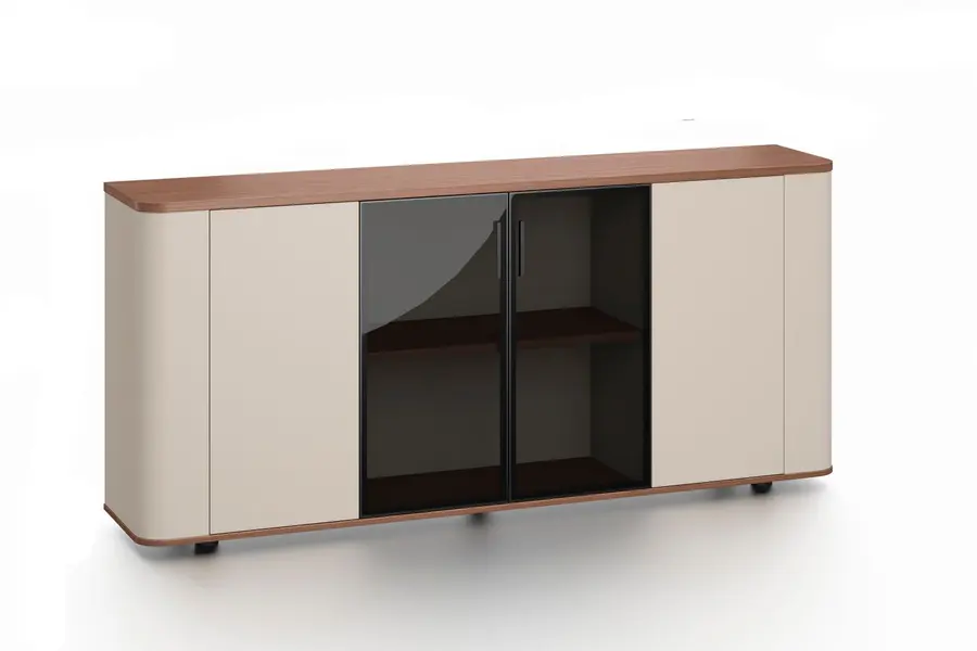 Шкаф DG39-S0520T — фото 1 из 3