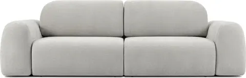 Диван Лилт Bucle Beige