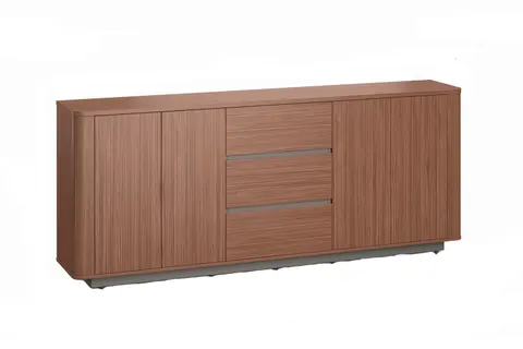 Шкаф DG38-S0222
