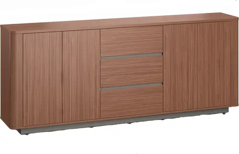 Шкаф DG38-S0222