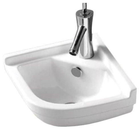 Умывальник Melana MLN-7960