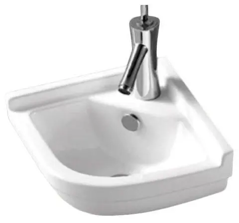 Умывальник Melana MLN-7960