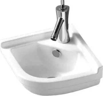 Умывальник Melana MLN-7960