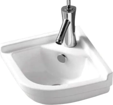 Умывальник Melana MLN-7960