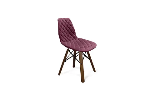 Стул Sheffilton SHT-ST29 S70