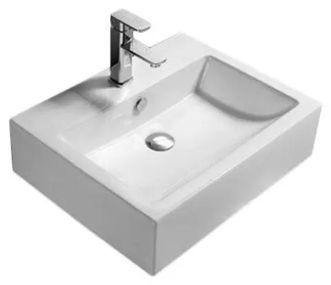 Раковина Melana MLN-7005A