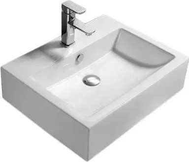 Раковина Melana MLN-7005A