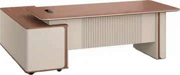Стол DG39-D0120T