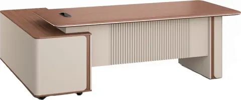 Стол DG39-D0120T