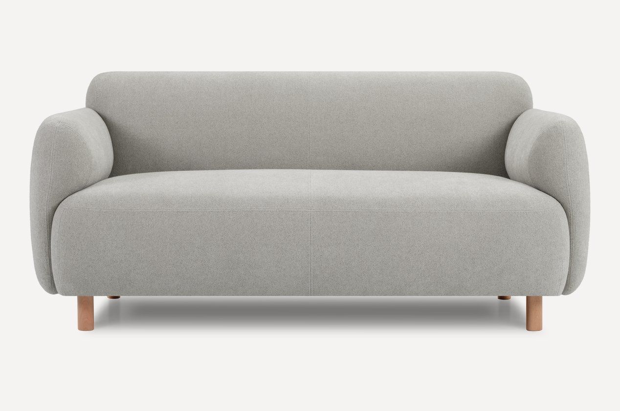 Диван Пайпел Bucle Beige