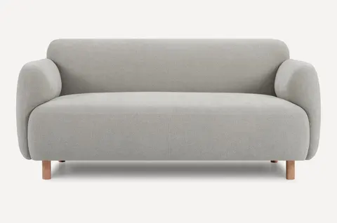 Диван Пайпел Bucle Beige