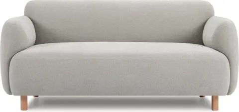 Диван Пайпел Bucle Beige
