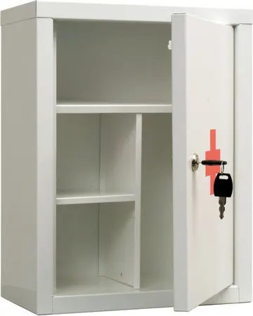 Аптечка AMD-39