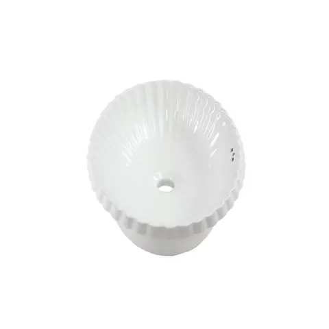 Раковина MELANA MLN-509