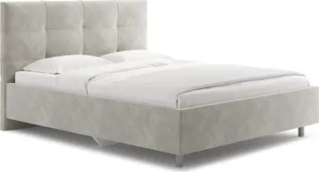 Кровать Caprice
