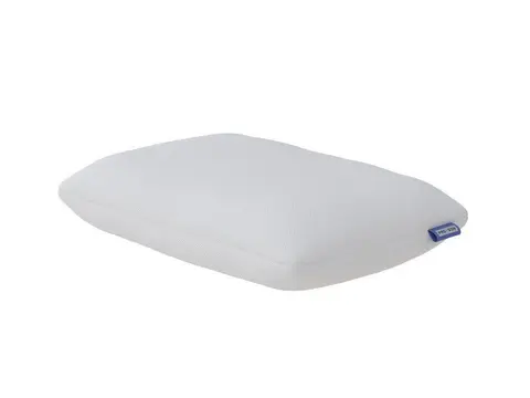 Подушка Gift Classic L в тубусе