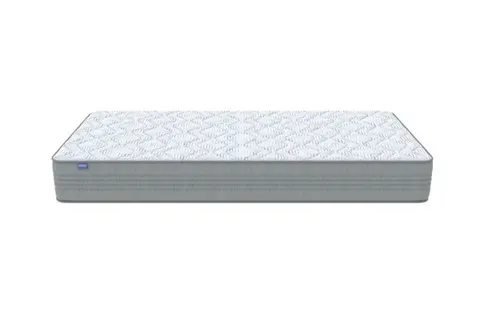 Матрас Aura F Roll Grey