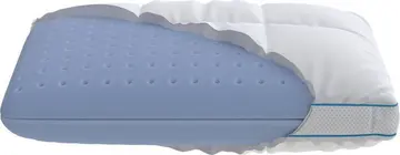 Подушка Air Duo