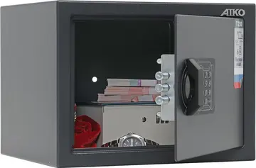 Сейф Aiko T-230 EL