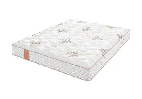 Матрас Eco Soft