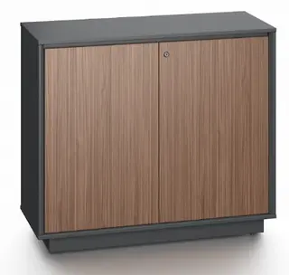 Комод PM04-S0310