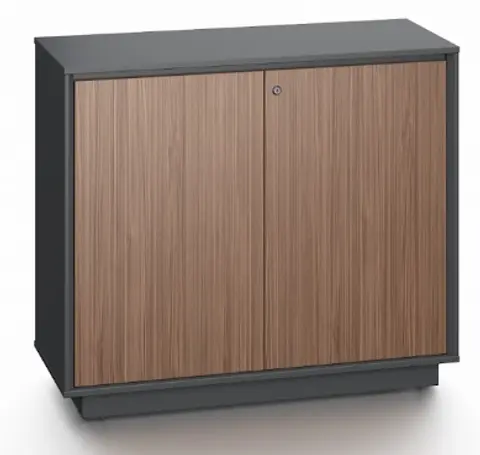 Комод PM04-S0310