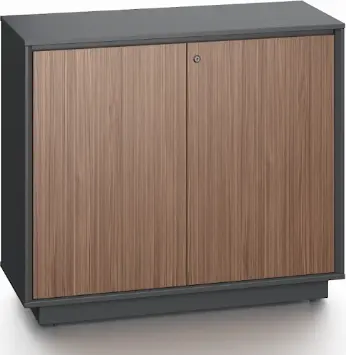 Комод PM04-S0310