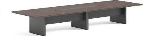 Конференц стол OZ-3128-28