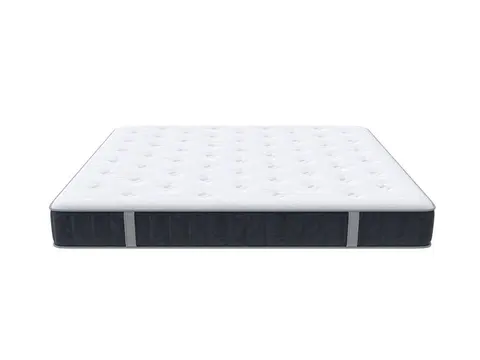 Матрас Prestige Plus Soft  Steel