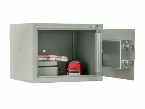 Сейф Aiko T-23 EL