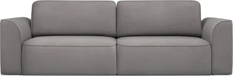 Диван Спейс Velvet Grey