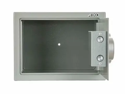 Сейф Aiko T-23 EL
