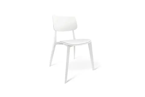 Стул Sheffilton SHT-S110