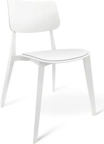 Стул Sheffilton SHT-S110